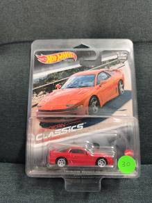 hotwheels 