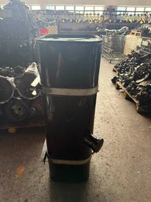 3 Ton Lorry 150L / 200L Steel Fuel Tank New Comple