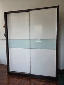 Wardrobe Almari for sale