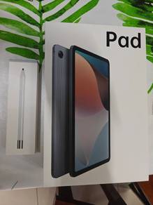 OPPO PAD AIR 128Gb RM600 (NEGO) 🔥