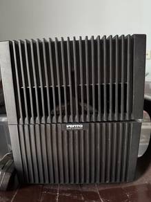 Venta LW25 Comfort