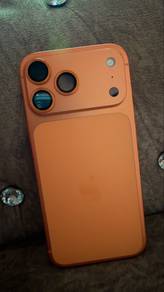 Iphone 17 Pro Max Extra Warranty