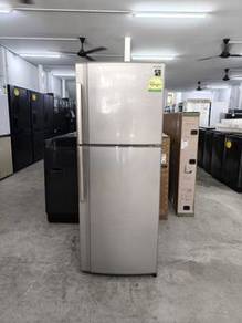 peti sejuk refrigator