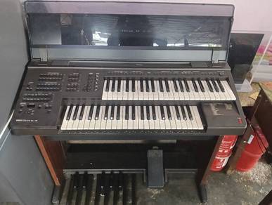 untuk dijual