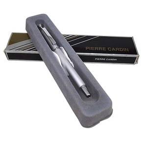 Unuse Vintage Pierre Cardin Ball Point Pen PC-0240