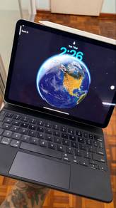 iPad Air 11-inch M2 Combo for Sale