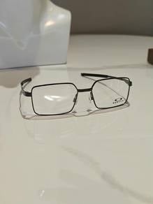 Oakley Eyewear: OX3062-0254 54□18 140