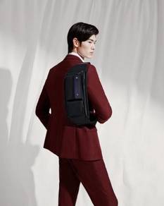 Pedro Original Crossbag
