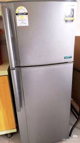 Used Fridge 
