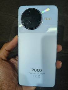 poco f7 pro 12/256