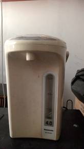 thermopot Panasonic 4.0
