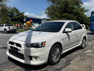 Proton Inspira PREMIUM in Bukit Mertajam, PNG