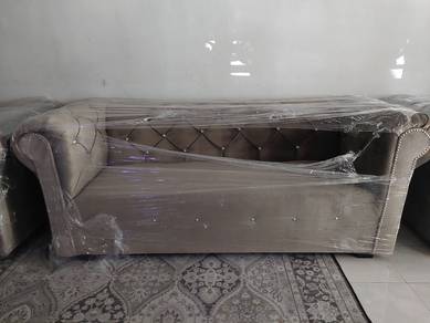 sofa 2+3