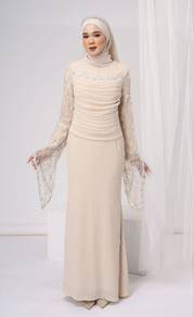 hijabistahub jullita dress