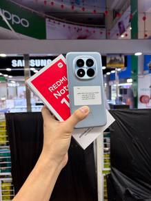redmi note 15 pro plus ram12gb/512gb