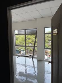 Office space For Rent in Sungai Petani,KDH