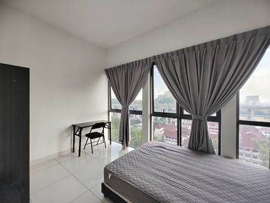 Room in Cheras, KUL