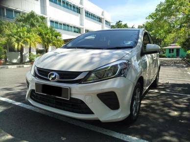   in Kota Kinabalu, SBH