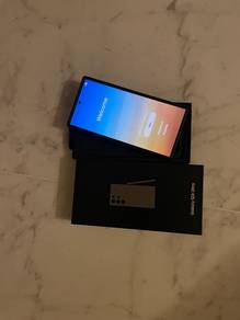 Samsung Ultra S24