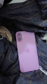 iphone 16 plus 256 gb