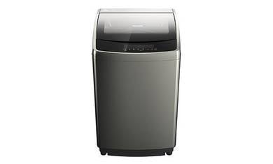 [PROMOTION] Sharp 16KG Inverter Washer