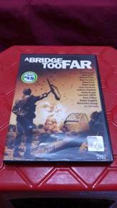 A Bridge Too Far(ori)(vcd)