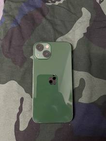 Iphone 13 256GB