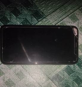 IP X 64gb urgent sale 