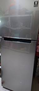 samsung 305L