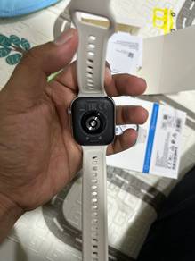 HONOR CHOICE WATCH 2i