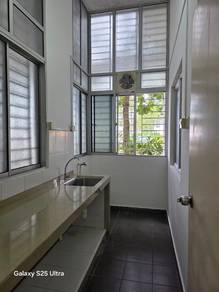 Service Residence For Rent in Ascotte Boulevard