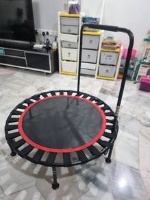 Trampoline for Sale in Penang Island