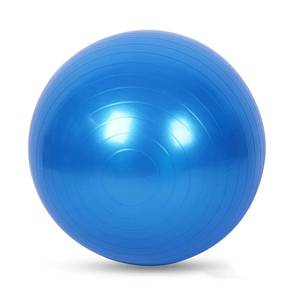 Yoga Ball Fitness Ball