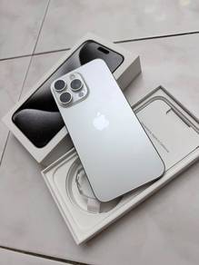 iphone 15pro max