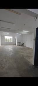 Shop lot For Sale in Bukit Mertajam,PNG