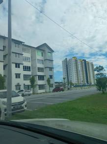 Room in Ipoh, PRK