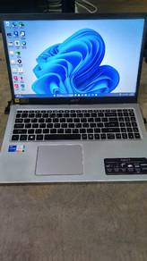 Acer aspire 5 515-56