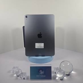 iPad Air 11-inch (M4) Wi-Fi 512GB Space Gray