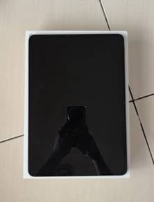 Xiaomi Pad 6s Pro