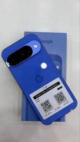 Goggle Pixel 10