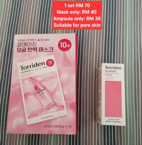 Declutter Skincare (All New)