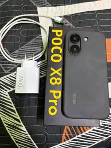 Others Other 512 GB