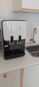 H & Normal Water Dispenser , , , , , , , , p33Ai