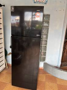Haier Refrigerator