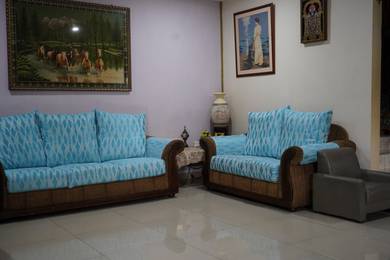 2-storey Terraced House For Sale in Klang,SGR