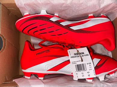 Adidas Predator 25