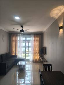 Service Residence For Rent in Arc @ Austin Hills