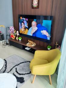 Service Residence For Rent in Imperial Grande