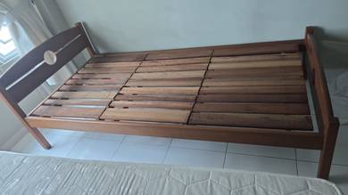 Single Beds for immediate sale