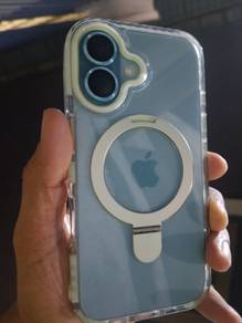 Iphone 16 Esim only